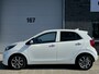 Kia Picanto 1.0 DPi DynamicPlusLine 5p|Achteruitrijcamera|Eerste eigenaar