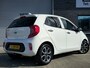 Kia Picanto 1.0 DPi DynamicPlusLine 5p|Achteruitrijcamera|Eerste eigenaar
