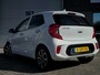Kia Picanto 1.0 DPi DynamicPlusLine 5p|Achteruitrijcamera|Eerste eigenaar