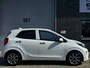 Kia Picanto 1.0 DPi DynamicPlusLine 5p|Achteruitrijcamera|Eerste eigenaar