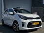 Kia Picanto 1.0 DPi DynamicPlusLine 5p|Achteruitrijcamera|Eerste eigenaar