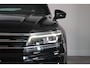 Volkswagen Tiguan 1.5 TSI R-line Panoramadak, Camera, LED, Keyless, ACC, Massage