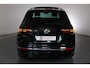 Volkswagen Tiguan 1.5 TSI R-line Panoramadak, Camera, LED, Keyless, ACC, Massage