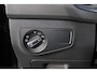 Volkswagen Tiguan 1.5 TSI R-line Panoramadak, Camera, LED, Keyless, ACC, Massage