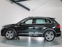 Volkswagen Tiguan 1.5 TSI R-line Panoramadak, Camera, LED, Keyless, ACC, Massage