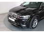 Volkswagen Tiguan 1.5 TSI R-line Panoramadak, Camera, LED, Keyless, ACC, Massage