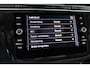 Volkswagen Tiguan 1.5 TSI R-line Panoramadak, Camera, LED, Keyless, ACC, Massage