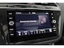 Volkswagen Tiguan 1.5 TSI R-line Panoramadak, Camera, LED, Keyless, ACC, Massage