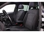 Volkswagen Tiguan 1.5 TSI R-line Panoramadak, Camera, LED, Keyless, ACC, Massage