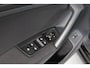 Volkswagen Tiguan 1.5 TSI R-line Panoramadak, Camera, LED, Keyless, ACC, Massage