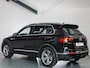 Volkswagen Tiguan 1.5 TSI R-line Panoramadak, Camera, LED, Keyless, ACC, Massage