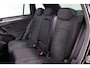 Volkswagen Tiguan 1.5 TSI R-line Panoramadak, Camera, LED, Keyless, ACC, Massage