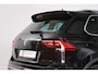 Volkswagen Tiguan 1.5 TSI R-line Panoramadak, Camera, LED, Keyless, ACC, Massage