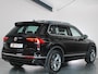 Volkswagen Tiguan 1.5 TSI R-line Panoramadak, Camera, LED, Keyless, ACC, Massage