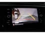 Volkswagen Tiguan 1.5 TSI R-line Panoramadak, Camera, LED, Keyless, ACC, Massage