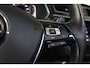 Volkswagen Tiguan 1.5 TSI R-line Panoramadak, Camera, LED, Keyless, ACC, Massage