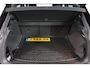 Volkswagen Tiguan 1.5 TSI R-line Panoramadak, Camera, LED, Keyless, ACC, Massage