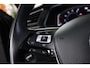 Volkswagen Tiguan 1.5 TSI R-line Panoramadak, Camera, LED, Keyless, ACC, Massage