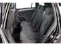 Volkswagen Tiguan 1.5 TSI R-line Panoramadak, Camera, LED, Keyless, ACC, Massage