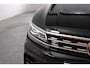 Volkswagen Tiguan 1.5 TSI R-line Panoramadak, Camera, LED, Keyless, ACC, Massage
