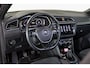 Volkswagen Tiguan 1.5 TSI R-line Panoramadak, Camera, LED, Keyless, ACC, Massage