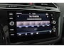 Volkswagen Tiguan 1.5 TSI R-line Panoramadak, Camera, LED, Keyless, ACC, Massage