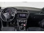Volkswagen Tiguan 1.5 TSI R-line Panoramadak, Camera, LED, Keyless, ACC, Massage