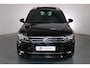 Volkswagen Tiguan 1.5 TSI R-line Panoramadak, Camera, LED, Keyless, ACC, Massage