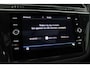 Volkswagen Tiguan 1.5 TSI R-line Panoramadak, Camera, LED, Keyless, ACC, Massage