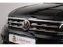 Volkswagen Tiguan 1.5 TSI R-line Panoramadak, Camera, LED, Keyless, ACC, Massage