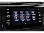 Volkswagen Tiguan 1.5 TSI R-line Panoramadak, Camera, LED, Keyless, ACC, Massage
