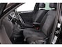 Volkswagen Tiguan 1.5 TSI R-line Panoramadak, Camera, LED, Keyless, ACC, Massage