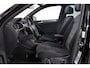 Volkswagen Tiguan 1.5 TSI R-line Panoramadak, Camera, LED, Keyless, ACC, Massage