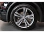 Volkswagen Tiguan 1.5 TSI R-line Panoramadak, Camera, LED, Keyless, ACC, Massage