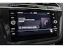 Volkswagen Tiguan 1.5 TSI R-line Panoramadak, Camera, LED, Keyless, ACC, Massage