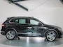 Volkswagen Tiguan 1.5 TSI R-line Panoramadak, Camera, LED, Keyless, ACC, Massage