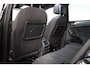 Volkswagen Tiguan 1.5 TSI R-line Panoramadak, Camera, LED, Keyless, ACC, Massage