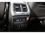 Volkswagen Tiguan 1.5 TSI R-line Panoramadak, Camera, LED, Keyless, ACC, Massage