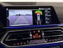 BMW X5 XDrive40i High Executive M Sport Pano Laser Softclose HUD ACC Trekhaak