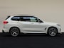 BMW X5 XDrive40i High Executive M Sport Pano Laser Softclose HUD ACC Trekhaak