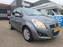 Suzuki Splash 1.0 VVT Exclusive EASSS | Nwe APK | Zuinige auto!