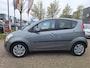 Suzuki Splash 1.0 VVT Exclusive EASSS | Nwe APK | Zuinige auto!