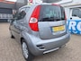 Suzuki Splash 1.0 VVT Exclusive EASSS | Nwe APK | Zuinige auto!