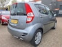 Suzuki Splash 1.0 VVT Exclusive EASSS | Nwe APK | Zuinige auto!