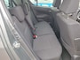 Suzuki Splash 1.0 VVT Exclusive EASSS | Nwe APK | Zuinige auto!