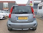 Suzuki Splash 1.0 VVT Exclusive EASSS | Nwe APK | Zuinige auto!