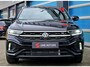 Volkswagen T-Roc 2.0 TSI 4Motion R-Line Business+