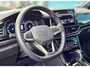 Volkswagen T-Roc 2.0 TSI 4Motion R-Line Business+