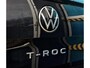 Volkswagen T-Roc 2.0 TSI 4Motion R-Line Business+