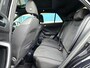 Volkswagen T-Roc 2.0 TSI 4Motion R-Line Business+